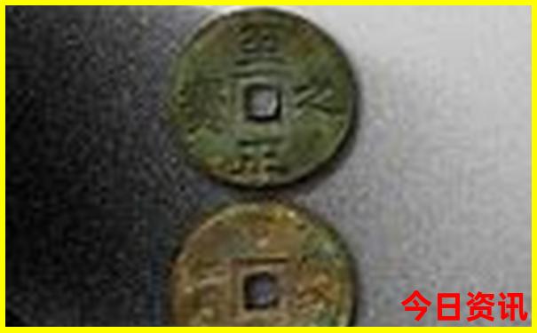 遂宁到云南自驾游方案